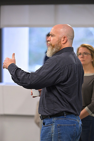 VUChMgmtConf24_021