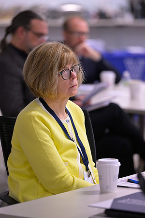 VUChMgmtConf24_022