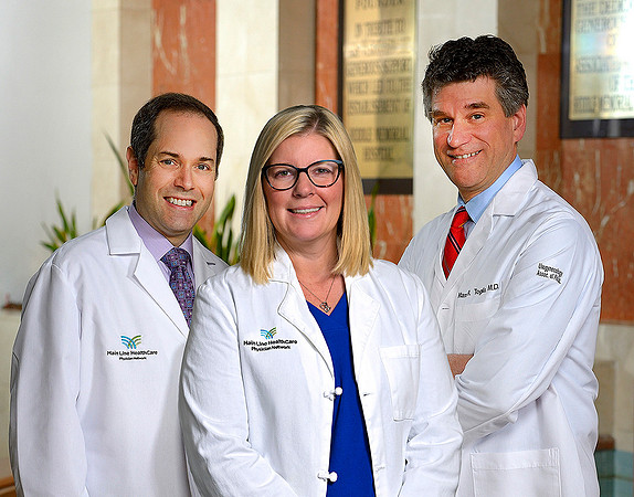MLHC_UroGynGroup2025_crop875s
