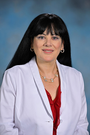 Moldavsky_Sophia_261