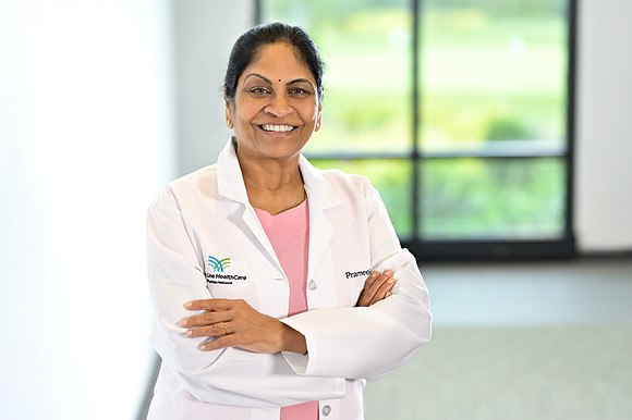 Palli_Prameela_821