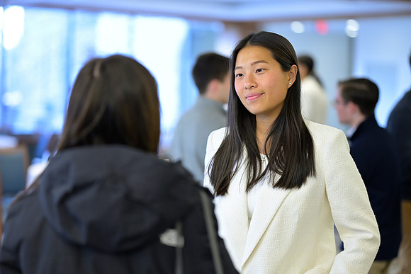 VSB_Leadership25_012