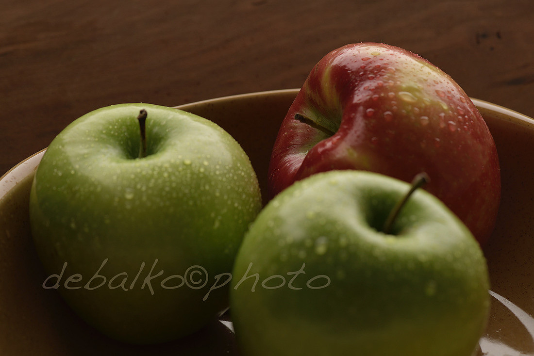 ApplesFocusStack_25w