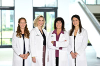 Blue Bell ObGyn Practice Galleries