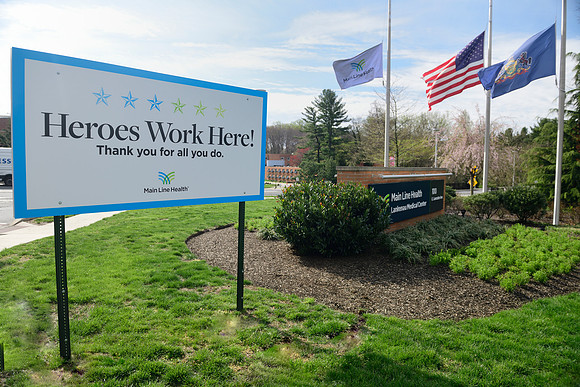 Lankenau_059