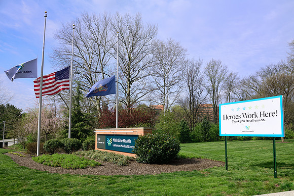 Lankenau_065