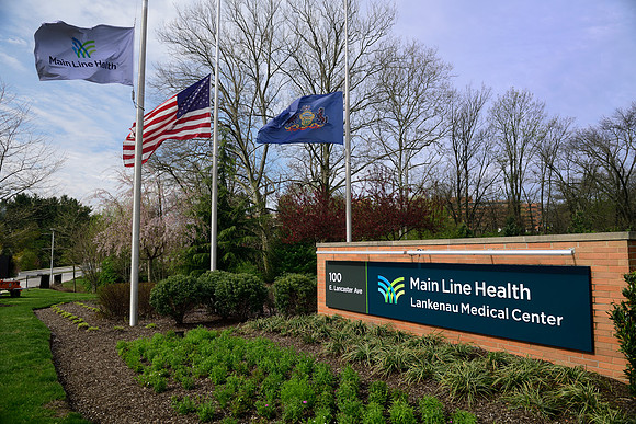 Lankenau_076