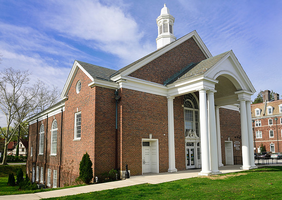 PalmerMedBldg_027