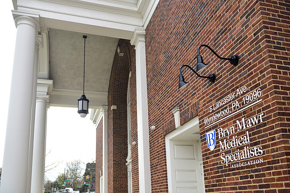 PalmerMedBldg_043