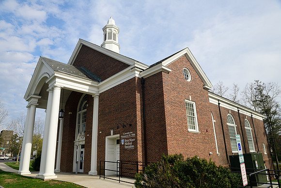 PalmerMedBldg_058