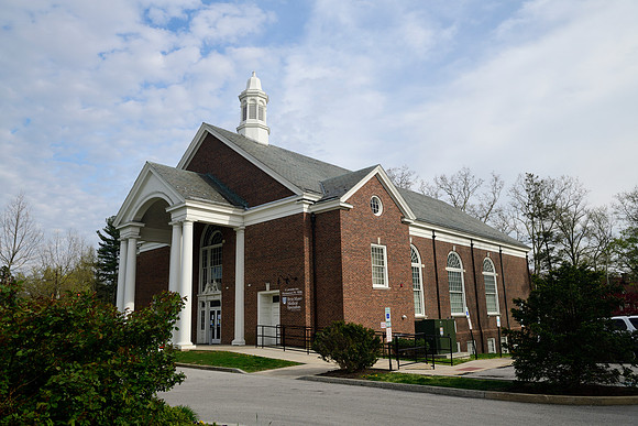 PalmerMedBldg_057