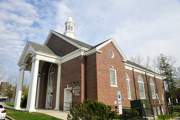 PalmerMedBldg_059