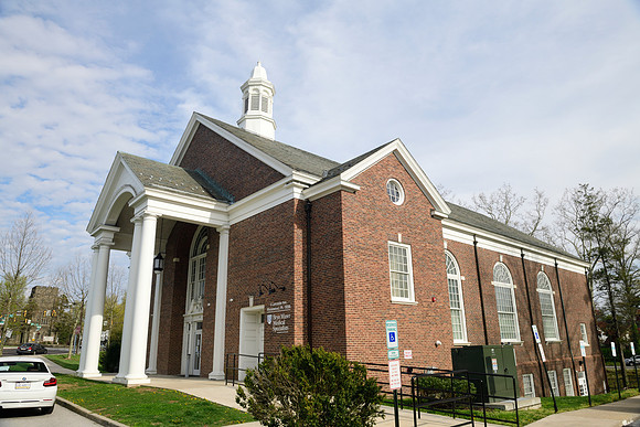 PalmerMedBldg_060