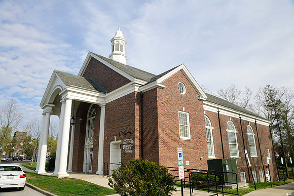 PalmerMedBldg_061