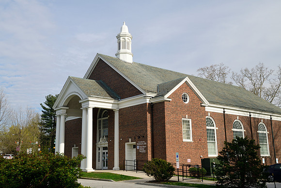 PalmerMedBldg_062