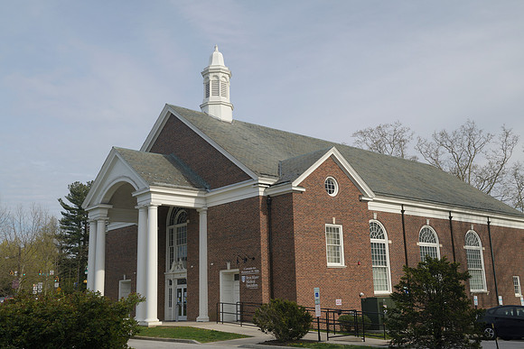 PalmerMedBldg_063