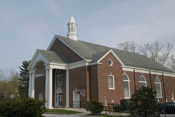 PalmerMedBldg_064