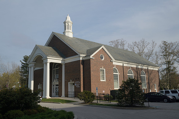 PalmerMedBldg_065