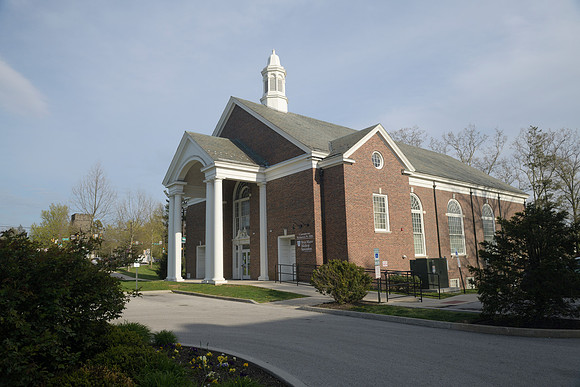 PalmerMedBldg_066