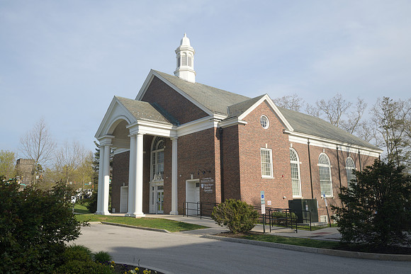 PalmerMedBldg_067
