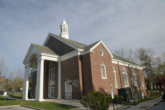 PalmerMedBldg_068