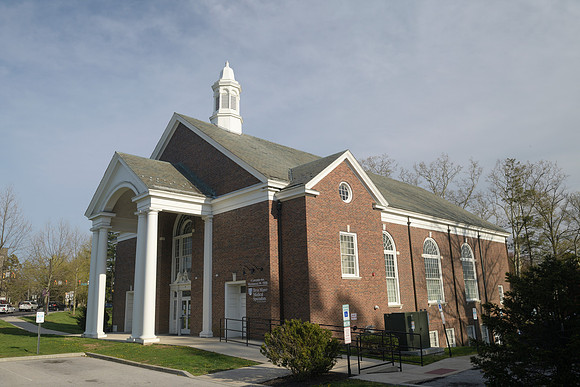 PalmerMedBldg_069