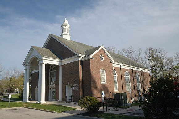PalmerMedBldg_070