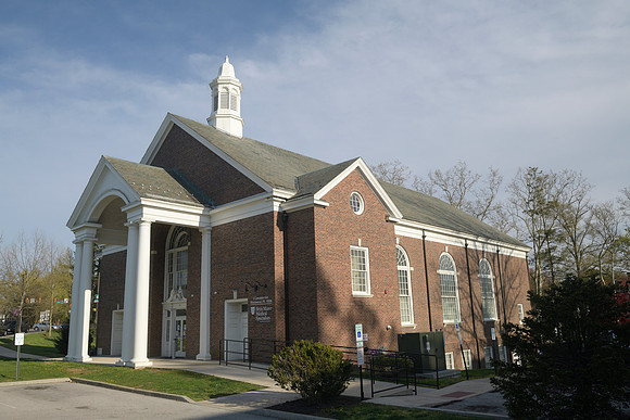 PalmerMedBldg_071