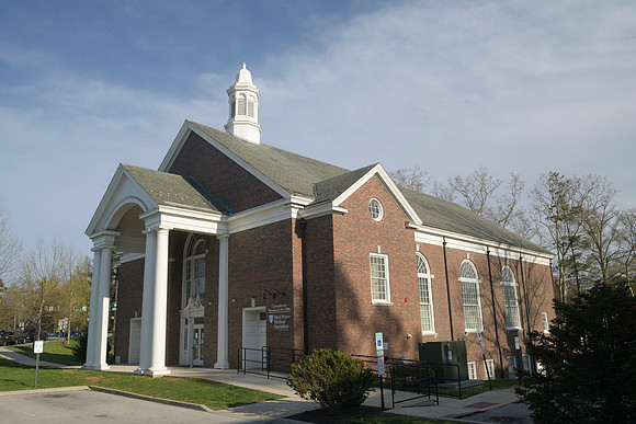 PalmerMedBldg_072
