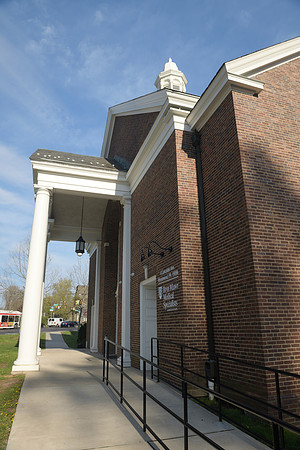 PalmerMedBldg_073