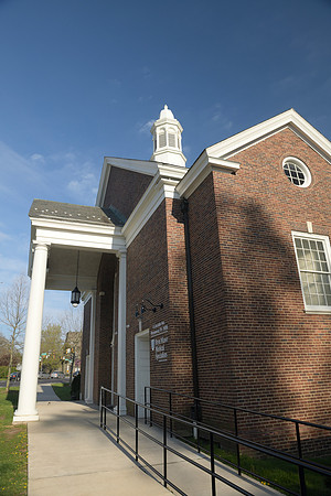 PalmerMedBldg_074