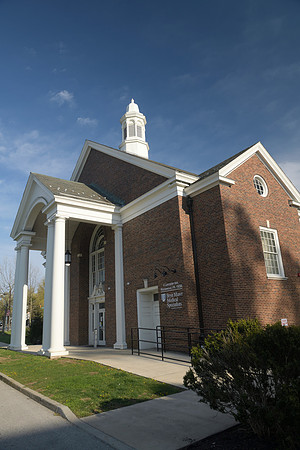 PalmerMedBldg_075