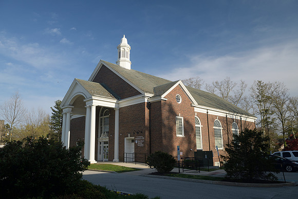 PalmerMedBldg_076