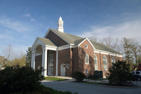 PalmerMedBldg_077