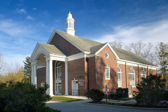 PalmerMedBldg_078