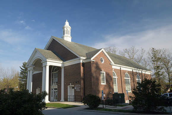 PalmerMedBldg_079