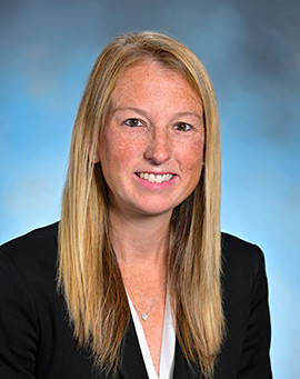 Goldbach_Alyssa_356web