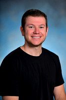 BMR Headshots 10/27/22