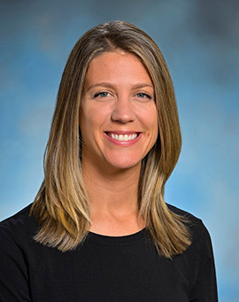 Wellman_Jennifer_581web