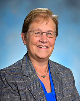 Strohecker_Sharon_476web