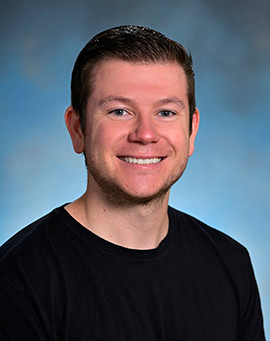 Abell_Troy_497web
