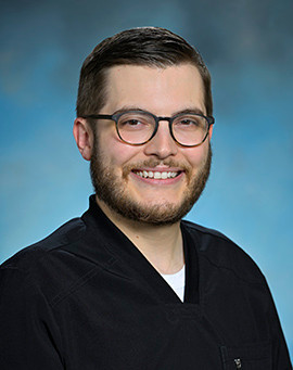 McGillen_Matt_916web