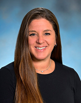 Swope_Rebecca_612web