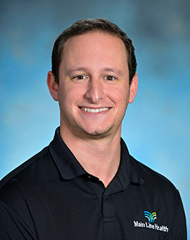 Levi_Brandon_884web