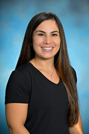 Murray_Gabbey_819