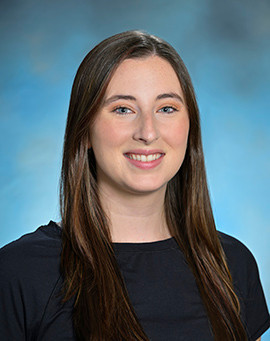 Browning_Kelsey_864web