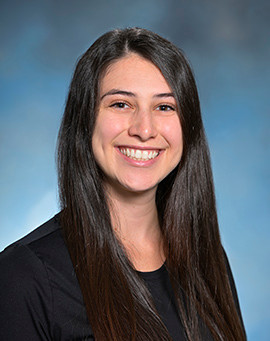 Tatum_Julianna_514web