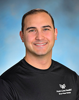 Bull_Eric_634web