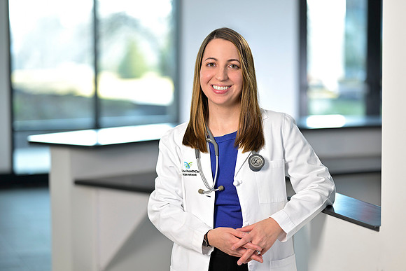 MLH_David_A_461s