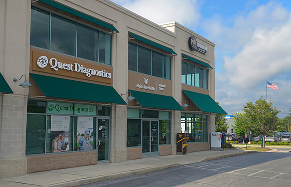 Downingtown_091r